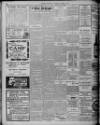 Evening Despatch Saturday 05 March 1904 Page 6