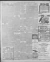 Evening Despatch Wednesday 01 June 1904 Page 6