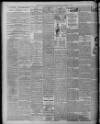 Evening Despatch Saturday 01 October 1904 Page 2