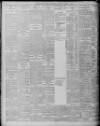 Evening Despatch Saturday 01 October 1904 Page 4