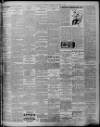 Evening Despatch Saturday 01 October 1904 Page 5
