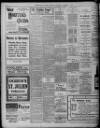 Evening Despatch Saturday 01 October 1904 Page 6