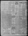 Evening Despatch Tuesday 04 October 1904 Page 2