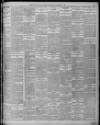 Evening Despatch Tuesday 04 October 1904 Page 3