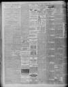 Evening Despatch Saturday 29 October 1904 Page 2