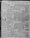 Evening Despatch Saturday 29 October 1904 Page 3
