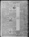 Evening Despatch Saturday 29 October 1904 Page 4