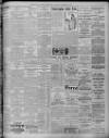 Evening Despatch Saturday 29 October 1904 Page 5