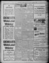 Evening Despatch Saturday 29 October 1904 Page 6