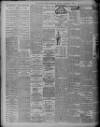 Evening Despatch Tuesday 01 November 1904 Page 2