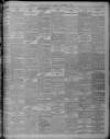 Evening Despatch Tuesday 01 November 1904 Page 3