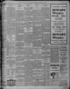 Evening Despatch Tuesday 01 November 1904 Page 5