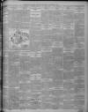 Evening Despatch Thursday 03 November 1904 Page 3