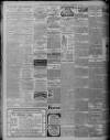 Evening Despatch Tuesday 15 November 1904 Page 2