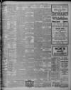 Evening Despatch Tuesday 15 November 1904 Page 5