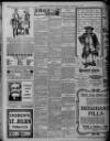 Evening Despatch Tuesday 15 November 1904 Page 6