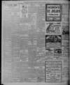 Evening Despatch Monday 02 January 1905 Page 6