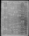 Evening Despatch Tuesday 03 January 1905 Page 3
