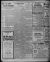 Evening Despatch Tuesday 03 January 1905 Page 6