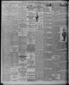 Evening Despatch Saturday 07 January 1905 Page 2