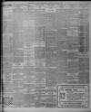 Evening Despatch Saturday 07 January 1905 Page 5