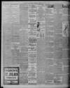 Evening Despatch Monday 09 January 1905 Page 2