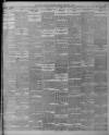 Evening Despatch Monday 09 January 1905 Page 3