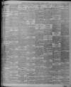 Evening Despatch Tuesday 10 January 1905 Page 3