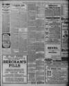 Evening Despatch Tuesday 10 January 1905 Page 6