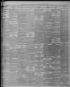 Evening Despatch Wednesday 11 January 1905 Page 3