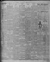 Evening Despatch Wednesday 11 January 1905 Page 5