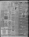Evening Despatch Thursday 12 January 1905 Page 2