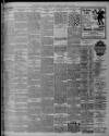 Evening Despatch Thursday 12 January 1905 Page 5