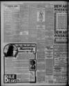 Evening Despatch Thursday 12 January 1905 Page 6