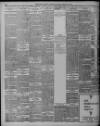 Evening Despatch Friday 13 January 1905 Page 4