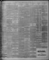 Evening Despatch Tuesday 17 January 1905 Page 5