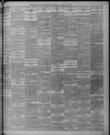 Evening Despatch Saturday 28 January 1905 Page 3