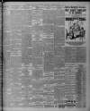 Evening Despatch Saturday 28 January 1905 Page 5