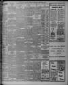 Evening Despatch Wednesday 01 February 1905 Page 5