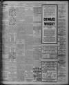 Evening Despatch Thursday 02 February 1905 Page 5