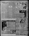 Evening Despatch Thursday 02 February 1905 Page 6