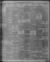 Evening Despatch Friday 03 February 1905 Page 3