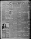 Evening Despatch Tuesday 14 February 1905 Page 2