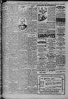 Evening Despatch Saturday 18 February 1905 Page 3