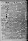Evening Despatch Saturday 18 February 1905 Page 4