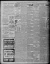 Evening Despatch Wednesday 22 February 1905 Page 2