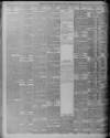 Evening Despatch Friday 24 February 1905 Page 4