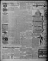 Evening Despatch Wednesday 01 March 1905 Page 6