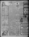 Evening Despatch Monday 06 March 1905 Page 6