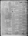 Evening Despatch Monday 03 April 1905 Page 2